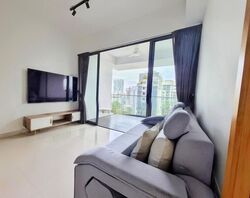The Mezzo (D12), Apartment #502821651